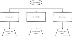 General Classification Models